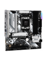 ASROCK B650M PRO RS AM5 mATX 4x DDR5 2.5G LAN - nr 32