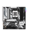ASROCK B650M PRO RS AM5 mATX 4x DDR5 2.5G LAN - nr 33