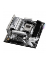 ASROCK B650M PRO RS AM5 mATX 4x DDR5 2.5G LAN - nr 35