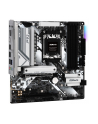 ASROCK B650M PRO RS AM5 mATX 4x DDR5 2.5G LAN - nr 6