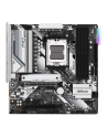 ASROCK B650M PRO RS AM5 mATX 4x DDR5 2.5G LAN - nr 7