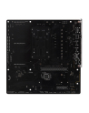 ASROCK B650M PRO RS AM5 mATX 4x DDR5 2.5G LAN - nr 8