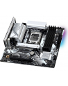 ASROCK B760M PRO RS LGA1700 mATX 4x DDR5 PCIe 5.0 x16 2.5G LAN - nr 12