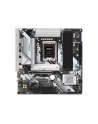 ASROCK B760M PRO RS LGA1700 mATX 4x DDR5 PCIe 5.0 x16 2.5G LAN - nr 16