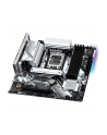ASROCK B760M PRO RS LGA1700 mATX 4x DDR5 PCIe 5.0 x16 2.5G LAN - nr 21