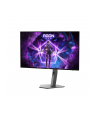 aoc international AOC AG276QZD 27inch 2560x1440 OLED 240Hz FreeSync Premium Pro G-Sync Compatible HDR10 USB HUB DP 2xHDMI - nr 13