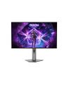 aoc international AOC AG276QZD 27inch 2560x1440 OLED 240Hz FreeSync Premium Pro G-Sync Compatible HDR10 USB HUB DP 2xHDMI - nr 17