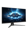 aoc international AOC AG405UXC 40inch 21:9 IPS UWQHD 144Hz 4ms 2xHDMI 2.0 DP USB-B 4xUSB 3.2 USB-C PD90W Height - nr 76