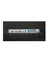 aoc international AOC AG405UXC 40inch 21:9 IPS UWQHD 144Hz 4ms 2xHDMI 2.0 DP USB-B 4xUSB 3.2 USB-C PD90W Height - nr 79