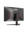aoc international AOC C27G2E/BK 27inch VAFHD 165Hz 4ms 250cd/m2 DSub 2xHDMI 2.0 DP - nr 19