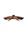 aoc international AOC C27G2E/BK 27inch VAFHD 165Hz 4ms 250cd/m2 DSub 2xHDMI 2.0 DP - nr 25