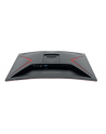 aoc international AOC C27G2E/BK 27inch VAFHD 165Hz 4ms 250cd/m2 DSub 2xHDMI 2.0 DP - nr 30