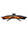 aoc international AOC C27G2E/BK 27inch VAFHD 165Hz 4ms 250cd/m2 DSub 2xHDMI 2.0 DP - nr 38
