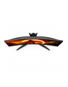 aoc international AOC C27G2E/BK 27inch VAFHD 165Hz 4ms 250cd/m2 DSub 2xHDMI 2.0 DP - nr 54