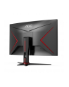 aoc international AOC C27G2E/BK 27inch VAFHD 165Hz 4ms 250cd/m2 DSub 2xHDMI 2.0 DP - nr 61