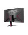 aoc international AOC C27G2E/BK 27inch VAFHD 165Hz 4ms 250cd/m2 DSub 2xHDMI 2.0 DP - nr 68