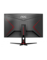 aoc international AOC C27G2E/BK 27inch VAFHD 165Hz 4ms 250cd/m2 DSub 2xHDMI 2.0 DP - nr 69