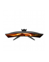aoc international AOC C27G2E/BK 27inch VAFHD 165Hz 4ms 250cd/m2 DSub 2xHDMI 2.0 DP - nr 7