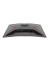 aoc international AOC C27G2E/BK 27inch VAFHD 165Hz 4ms 250cd/m2 DSub 2xHDMI 2.0 DP - nr 71