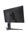 ASUS ROG Strix XG27AQMR 27inch WQHD Gaming Monitor 300Hz 1ms GtG G-Sync FreeSync DisplayHDR 600 IPS 16:9 2560x1440 DP HDMI USB-Hub - nr 35