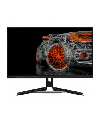 LENOVO Y27f-30 27inch IPS FHD 240Hz 400cd/m2 0.5ms 2xHDMI DP USB 3.0