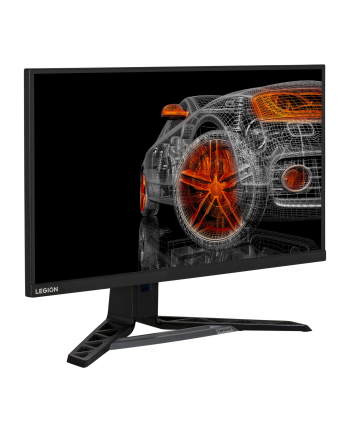 LENOVO Y27f-30 27inch IPS FHD 240Hz 400cd/m2 0.5ms 2xHDMI DP USB 3.0