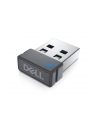 dell Klawiatura bezprzewodowa KB500 - US International - nr 11