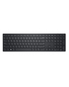 dell Klawiatura bezprzewodowa KB500 - US International - nr 14