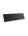 dell Klawiatura bezprzewodowa KB500 - US International - nr 15