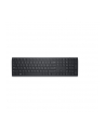dell Klawiatura bezprzewodowa KB500 - US International - nr 6