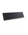 dell Klawiatura bezprzewodowa KB500 - US International - nr 7