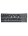 dell Klawiatura bezprzewodowa C-KB740 - US International - nr 3