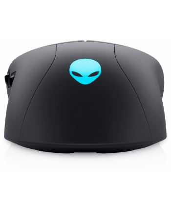 dell Mysz dla graczy Alienware AW320M