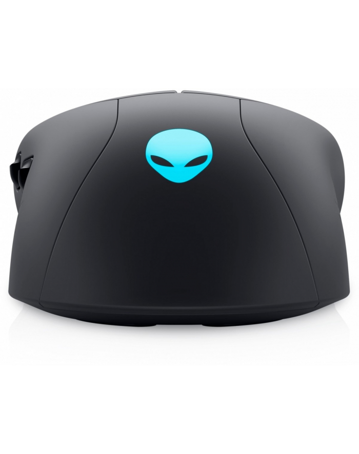 dell Mysz dla graczy Alienware AW320M główny