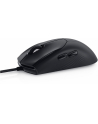 dell Mysz dla graczy Alienware AW320M - nr 4