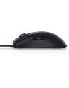 dell Mysz dla graczy Alienware AW320M - nr 5