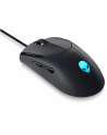 dell Mysz dla graczy Alienware AW320M - nr 6