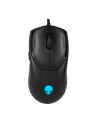 dell Mysz dla graczy Alienware AW320M - nr 7