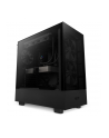 NZXT Chłodzenie wodne Kraken 240 LCD - nr 16