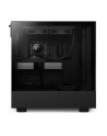 NZXT Chłodzenie wodne Kraken 240 LCD - nr 5