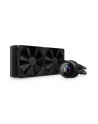 NZXT Chłodzenie wodne Kraken 240 LCD - nr 7