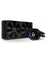 NZXT Chłodzenie wodne Kraken Elite 240 LCD - nr 3