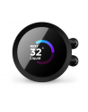 NZXT Chłodzenie wodne Kraken 360 RGB LCD - nr 6