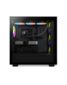 NZXT Chłodzenie wodne Kraken 360 RGB LCD - nr 8
