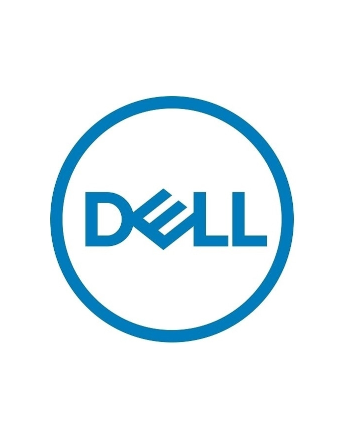 dell technologies D-ELL CAMM Memory Upgrade - 32GB 5600Mhz główny