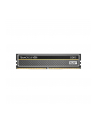 TEAM GROUP TEAM ELITE PLUS BK UD-D5 16GB 5600MHz DDR5 - nr 1