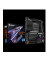 GIGABYTE Z790 AORUS ELITE AX-W LGA1700 ATX MB 4xDDR5 4xSATA 4xM.2 - nr 12