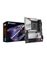 GIGABYTE Z790 AORUS ELITE AX-W LGA1700 ATX MB 4xDDR5 4xSATA 4xM.2 - nr 18