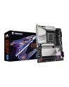 GIGABYTE Z790 AORUS ELITE AX-W LGA1700 ATX MB 4xDDR5 4xSATA 4xM.2 - nr 32