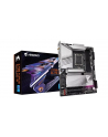 GIGABYTE Z790 AORUS ELITE AX-W LGA1700 ATX MB 4xDDR5 4xSATA 4xM.2 - nr 54